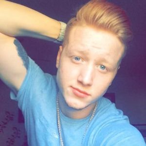 Meet your Posher, Stoney